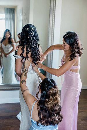 wedding-98