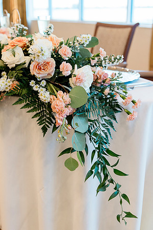wedding-714