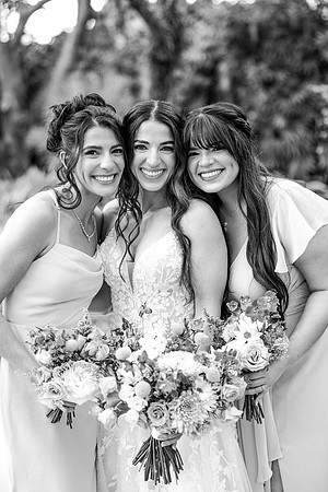 wedding-239