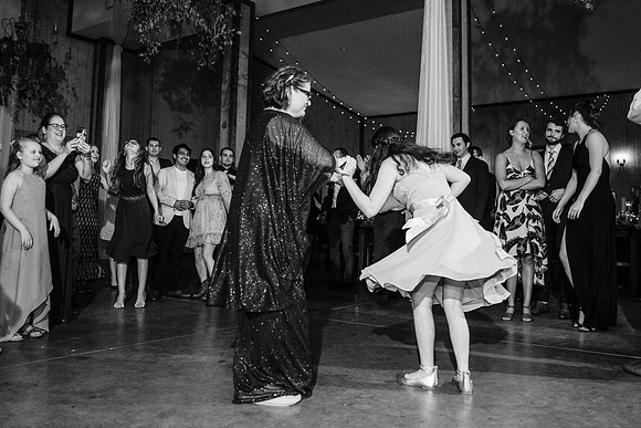 wedding-148
