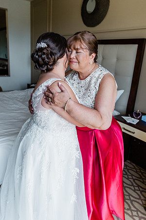 Wedding-207