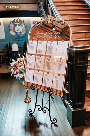 wedding-413