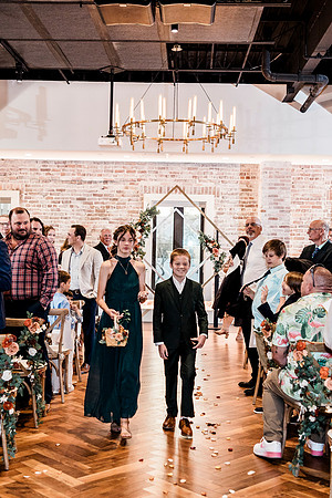 wedding-932