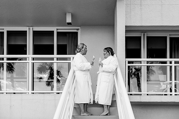 wedding-42