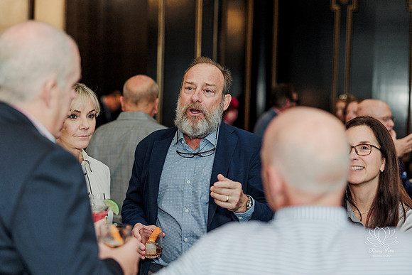 wineevent-6