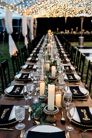 wedding (936 of 1462)