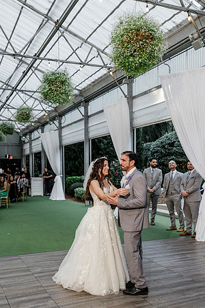 wedding-847
