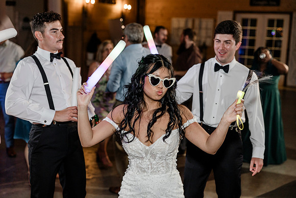 wedding-1256