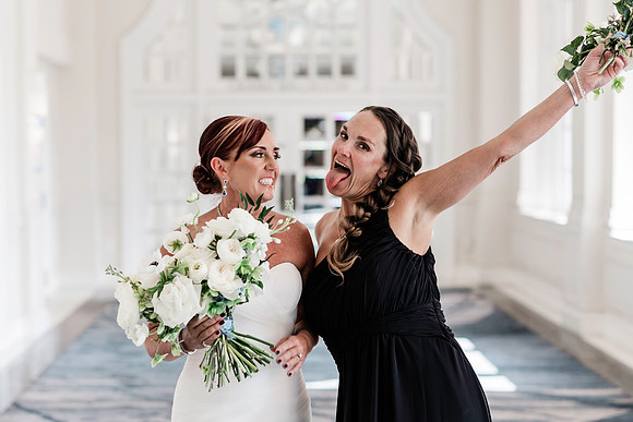wedding-484