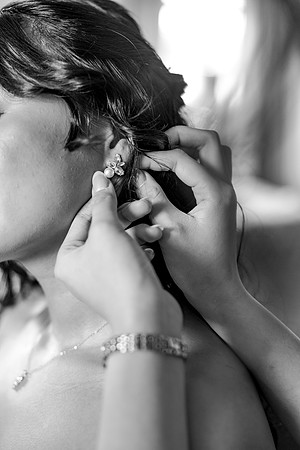 wedding-118