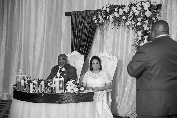 wedding-90