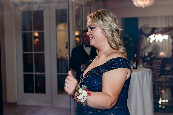 wedding-1093