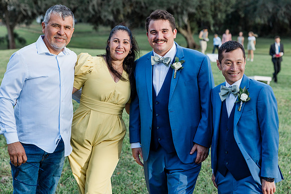 wedding-845