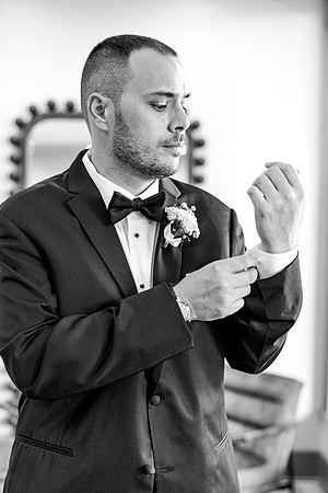 wedding-374