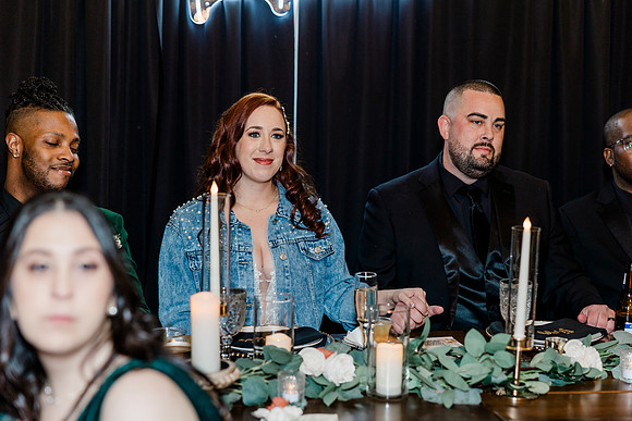 wedding (1071 of 1462)