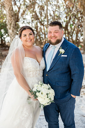 wedding-222