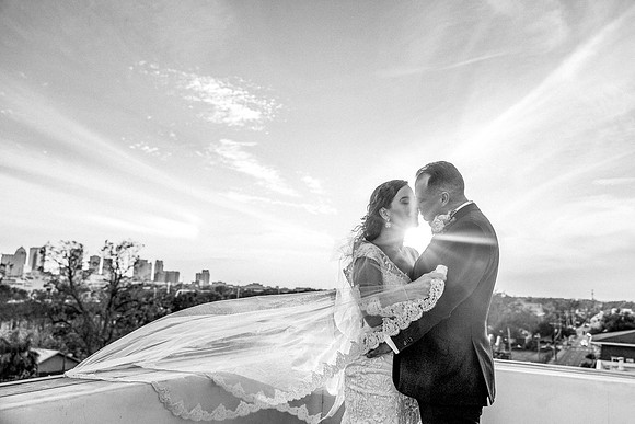 wedding-778