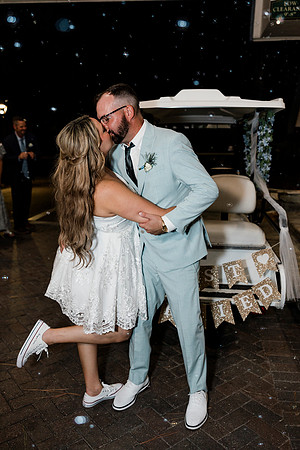 weddingprint-183