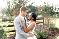 wedding-1431