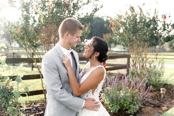 wedding-1431