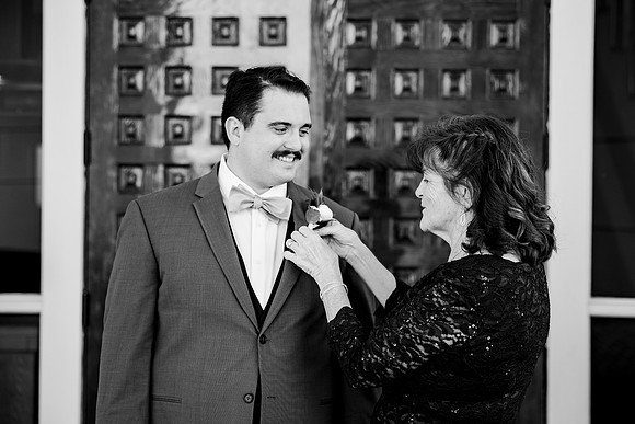 wedding-238