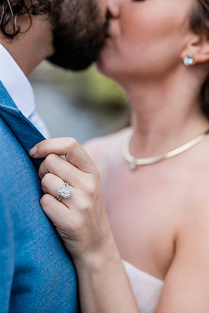 wedding-853