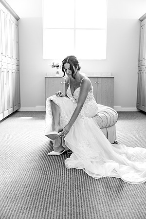 wedding-46