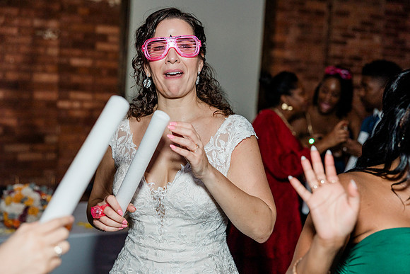 wedding-1165