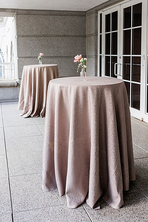 wedding-395