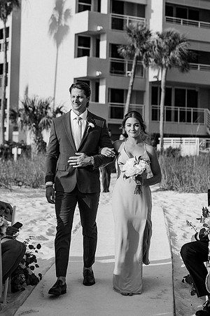 wedding-612