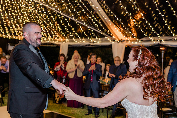 wedding (1010 of 1462)