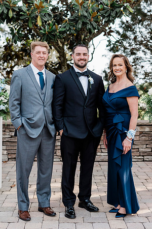 wedding-668
