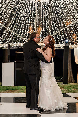 wedding (1033 of 1462)