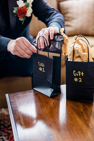 wedding (452 of 1462)