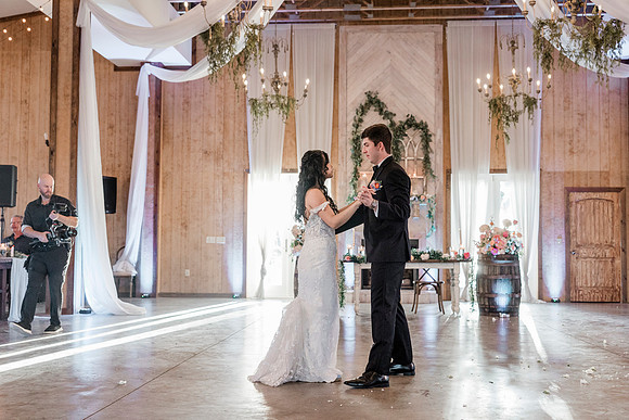 wedding-917