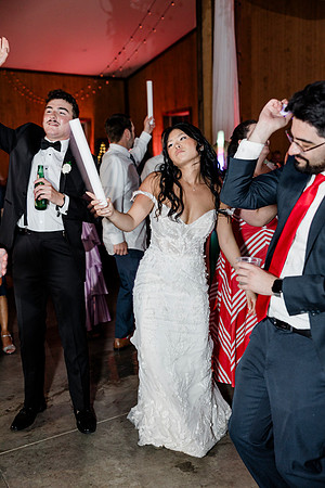 wedding-1236
