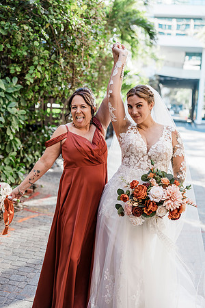 wedding-571