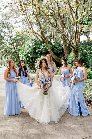 wedding-203