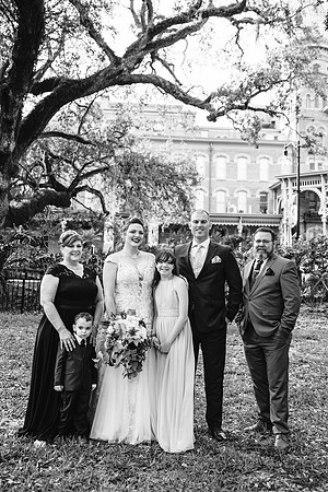 wedding-40