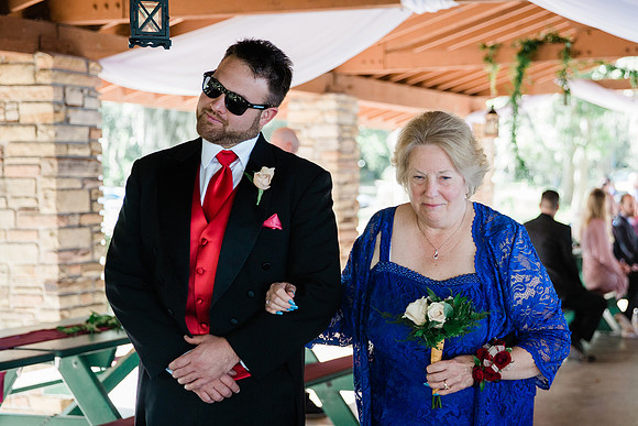 wedding-389