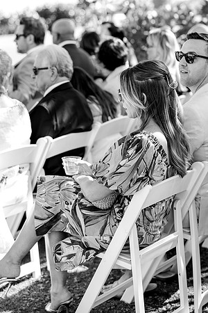 wedding-506