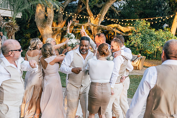 wedding-136