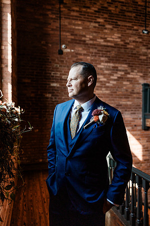 wedding-239