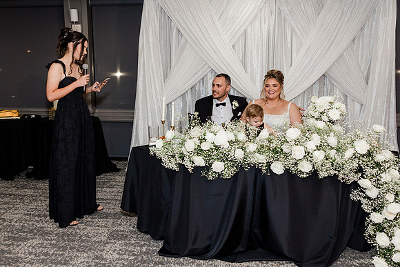 wedding-1060
