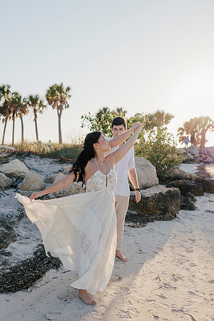 ENGAGEMENT-102
