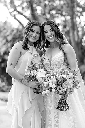 wedding-230