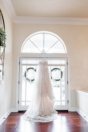 wedding (1 of 1462)