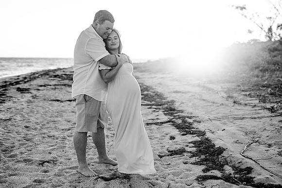 maternity-123