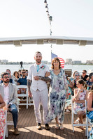 wedding-569