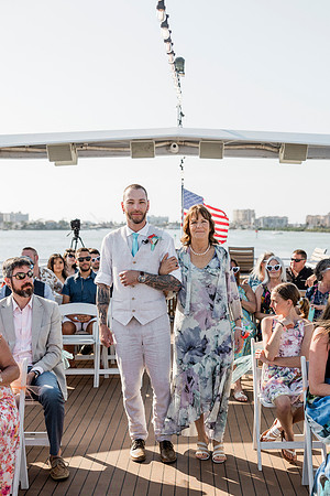 wedding-569
